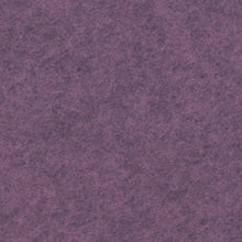 Charger l'image dans la galerie, Coupon feutrine Cinnamon Patch 30 cm X 45cm 25 couleurs.