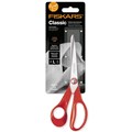 Charger l'image dans la galerie, Ciseaux Fiskars universels gaucher 21 cm