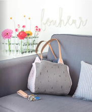 Charger l'image dans la galerie, Ma nouvelle fabrique de sacs
