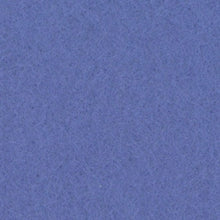 Charger l'image dans la galerie, Coupon feutrine Cinnamon Patch 30 cm X 45cm 25 couleurs.