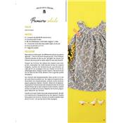 Charger l'image dans la galerie, Mon agenda 2021 de la couture