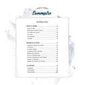 Charger l'image dans la galerie, Coudre ma lingerie