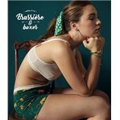 Charger l'image dans la galerie, Coudre ma lingerie