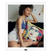 Charger l'image dans la galerie, Coudre ma lingerie