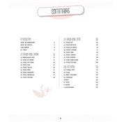 Charger l'image dans la galerie, Je couds pour ma poupée Corolle