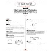 Charger l'image dans la galerie, Je couds pour ma poupée Corolle