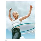 Charger l'image dans la galerie, Sportswear