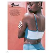 Charger l'image dans la galerie, Sportswear