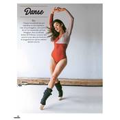 Charger l'image dans la galerie, Sportswear