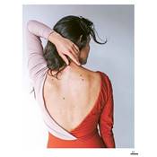 Charger l'image dans la galerie, Sportswear