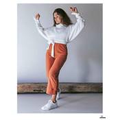 Charger l'image dans la galerie, Sportswear