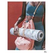 Charger l'image dans la galerie, Sportswear