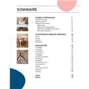 Charger l'image dans la galerie, Le manuel du tapissier