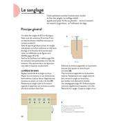 Charger l'image dans la galerie, Le manuel du tapissier