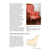 Charger l'image dans la galerie, Le manuel du tapissier