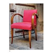 Charger l'image dans la galerie, Le manuel du tapissier