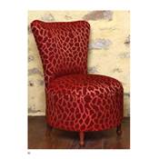 Charger l'image dans la galerie, Le manuel du tapissier