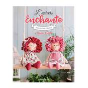 Charger l'image dans la galerie, L'univers enchanté en couture créative d'Anita Catita