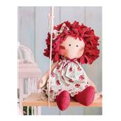 Charger l'image dans la galerie, L'univers enchanté en couture créative d'Anita Catita