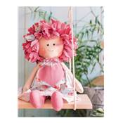 Charger l'image dans la galerie, L'univers enchanté en couture créative d'Anita Catita