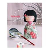 Charger l'image dans la galerie, L'univers enchanté en couture créative d'Anita Catita