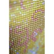 Charger l'image dans la galerie, Kit Diamond painting Disney Blanche Neige 47 cm X 70 cm.