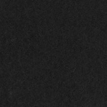 Charger l'image dans la galerie, Coupon feutrine Cinnamon Patch 30 cm X 45cm 25 couleurs.