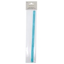 Charger l'image dans la galerie, Règle Quick quarter 30 cm spécial patchwork BOHIN