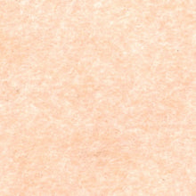 Charger l'image dans la galerie, Coupon feutrine Cinnamon Patch 30 cm X 45cm 25 couleurs.