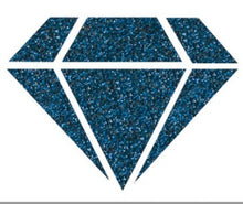 Charger l'image dans la galerie, Izink peinture textile Aladine 80 ml 11 couleurs