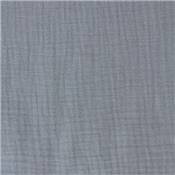 Charger l'image dans la galerie, Double gaze de coton unie BIO GOTS 135 cm 4 couleurs.