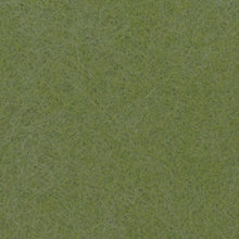 Charger l'image dans la galerie, Coupon feutrine Cinnamon Patch 30 cm X 45cm 25 couleurs.