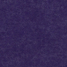 Charger l'image dans la galerie, Coupon feutrine Cinnamon Patch 30 cm X 45cm 25 couleurs.