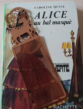 Charger l'image dans la galerie, Marque page en métal à broder 9 modèles.