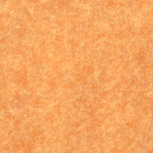 Charger l'image dans la galerie, Coupon feutrine Cinnamon Patch 30 cm X 45cm 25 couleurs.