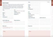 Charger l'image dans la galerie, Mes projets couture