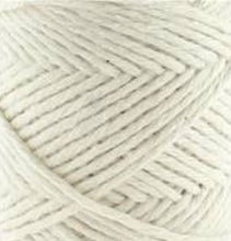 Charger l'image dans la galerie, Fil éco Barbante Milano Hoooked 200 g 26 couleurs