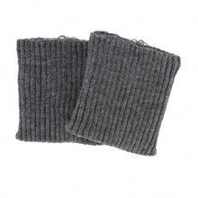 Charger l'image dans la galerie, Bord-côte côtelé poignet pour poignet ou cheville 17 couleurs