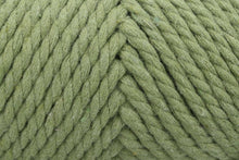 Charger l'image dans la galerie, Fil Anchor macramé crafty 5 mm 250 g 10 couleurs