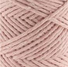 Charger l'image dans la galerie, Fil éco Barbante Milano Hoooked 200 g 26 couleurs