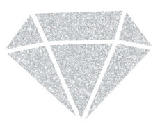 Charger l'image dans la galerie, Izink peinture textile Aladine 80 ml 11 couleurs