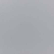 Charger l'image dans la galerie, Coupon feuille de flexcut flex 50 cm X 25 cm R1 15 couleurs