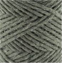 Charger l'image dans la galerie, Fil éco Barbante Milano Hoooked 200 g 26 couleurs