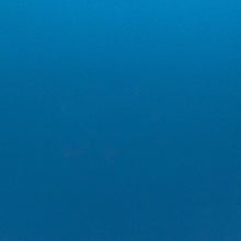 Charger l'image dans la galerie, Coupon feuille de flexcut flex 50 cm X 25 cm R2 9 couleurs