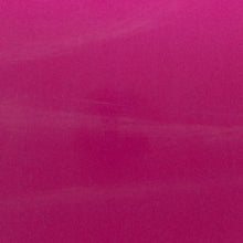 Charger l'image dans la galerie, Coupon feuille de flexcut flex 50 cm X 25 cm R2 9 couleurs