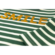 Charger l'image dans la galerie, Coupon feuille de flock effet velours 50 cm X 25 cm R4 17 couleurs