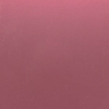 Charger l'image dans la galerie, Coupon feuille de flexcut flex 50 cm X 25 cm R2 9 couleurs