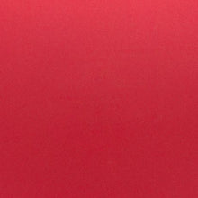 Charger l'image dans la galerie, Coupon feuille de flexcut flex 50 cm X 25 cm R2 9 couleurs