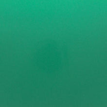 Charger l'image dans la galerie, Coupon feuille de flexcut flex 50 cm X 25 cm R2 9 couleurs