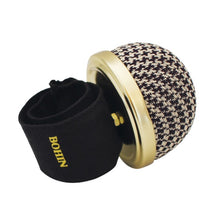 Charger l'image dans la galerie, Porte épingles aimanté 11 couleurs